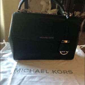 Michael Kors handbag